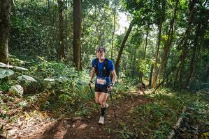 BIB: 1401
                            <button type="button" onclick="openModal(22458938)" class="btn btn-primary btn-sm float-right btn-popup" data-toggle="modal" data-target=".modal-high-quality">
                        <i class="fas fa-shopping-cart"></i> Add to Cart
                    </button>
                                            <button type="button" onclick="isThisMe(22458938, true)" class="btn btn-success btn-sm float-right btn-popup btn-isme hidden" data-toggle="tooltip" data-placement="bottom" title="นี่คือรูปของคุณใช่ไหม คลิกที่นี่เพื่อเอาเข้าอัลบั้ม">
                        <i class="fas fa-plus"></i> Add to album
                    </button>
                    <button type="button" onclick="isThisMe(22458938, false)" class="btn btn-warning btn-sm float-right btn-popup btn-isnotme hidden">
                        <i class="fas fa-ban"></i> Remove from album
                    </button>